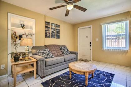 Pompano Beach Retreat 1 Mi to Oceanfront Fun - image 11