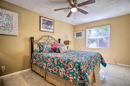 Pompano Beach Retreat 1 Mi to Oceanfront Fun - image 12