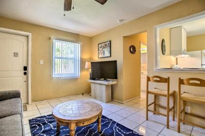 Pompano Beach Retreat 1 Mi to Oceanfront Fun - image 14