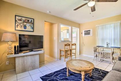 Pompano Beach Retreat 1 Mi to Oceanfront Fun - image 15