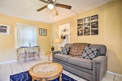 Pompano Beach Retreat 1 Mi to Oceanfront Fun - image 2