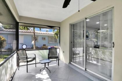 Recently Renovated! 2 2 Apartment - Unit #18A apts - image 11