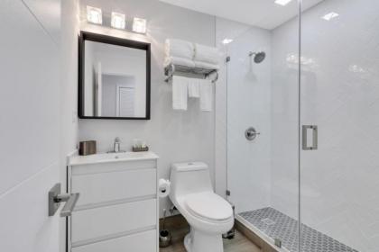 Recently Renovated! 2 2 Apartment - Unit #18A apts - image 9