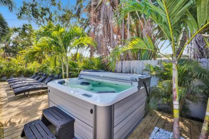 Pompano Beach House - image 10