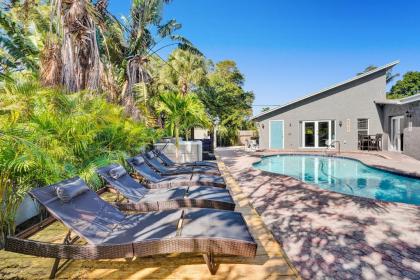 Pompano Beach House - image 11