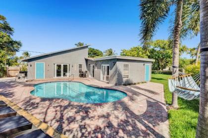 Pompano Beach House - image 12