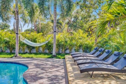 Pompano Beach House - image 13