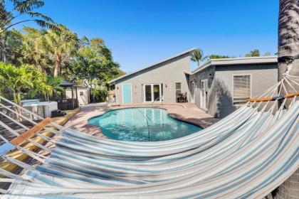 Pompano Beach House - image 14