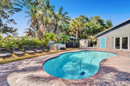 Pompano Beach House - image 15