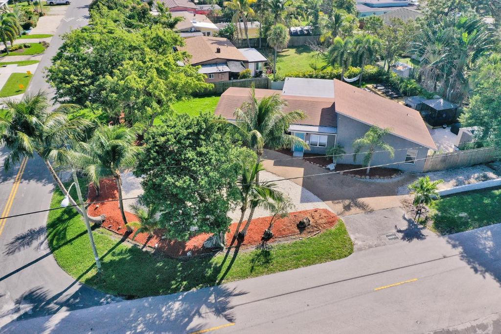 Pompano Beach House - image 2