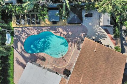 Pompano Beach House - image 3