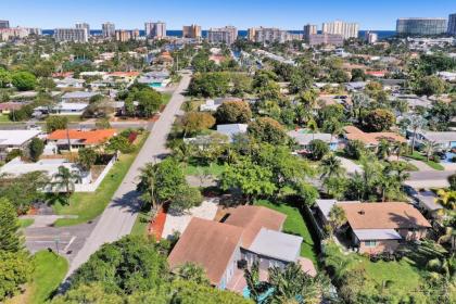 Pompano Beach House - image 4
