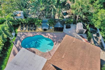 Pompano Beach House - image 5