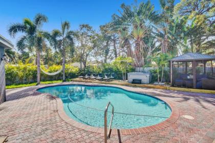 Pompano Beach House - image 6