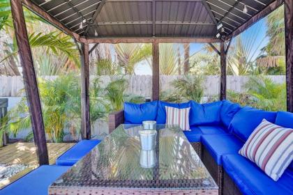 Pompano Beach House - image 7