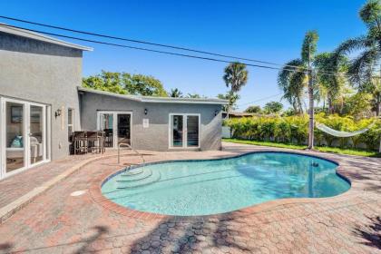 Pompano Beach House - image 8