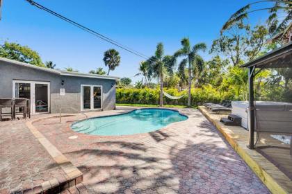 Pompano Beach House - image 9