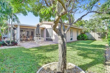The Sandbar Villa - image 11