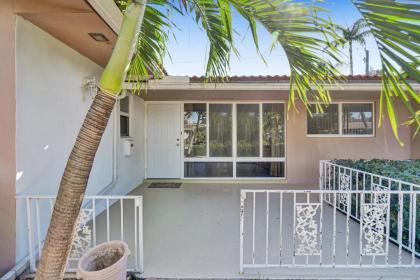 The Sandbar Villa - image 5