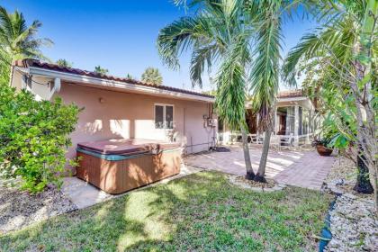 The Sandbar Villa - image 6