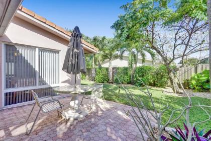 The Sandbar Villa - image 9