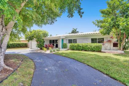 Windward By The Sea Villa - image 10