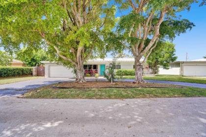 Windward By The Sea Villa - image 11