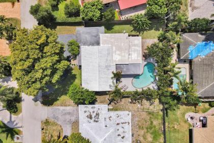 Windward By The Sea Villa - image 12