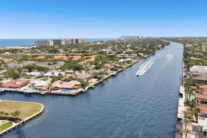 Windward By The Sea Villa - image 14