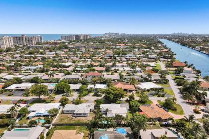 Windward By The Sea Villa - image 15