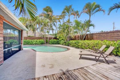 Windward By The Sea Villa - image 4