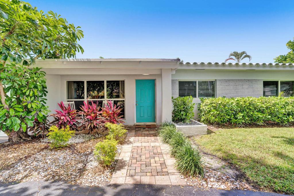 Windward By The Sea Villa - image 6