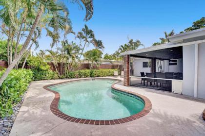 Windward By The Sea Villa - image 7