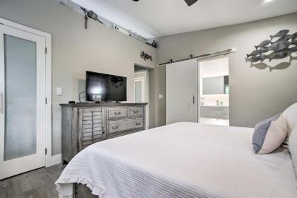 Upscale Home with Hot Tub about 1 Mi to Pompano Beach - image 12