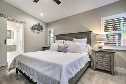 Upscale Home with Hot Tub about 1 Mi to Pompano Beach - image 13