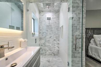 Upscale Home with Hot Tub about 1 Mi to Pompano Beach - image 14