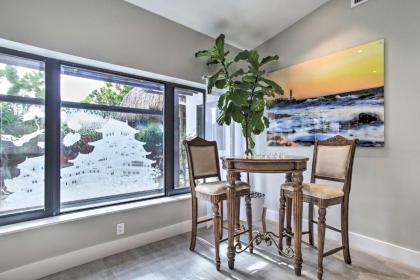Upscale Home with Hot Tub about 1 Mi to Pompano Beach - image 5