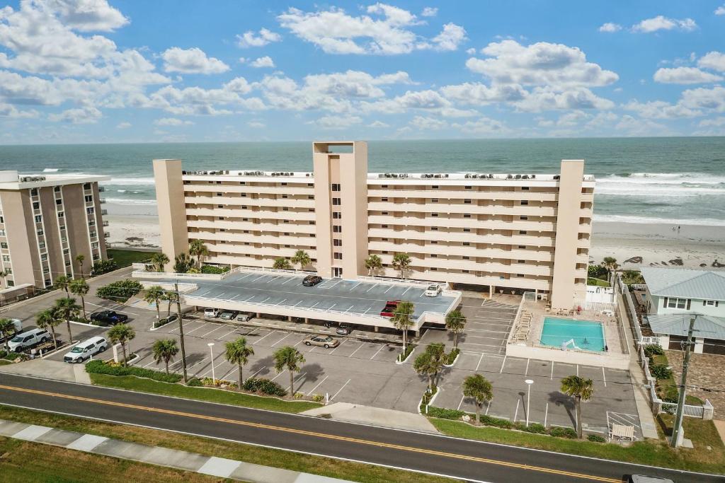 Southpoint #703 - main image