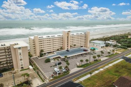 Southpoint #703 - image 9