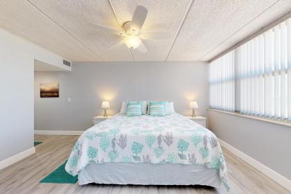 Southpoint #303 - image 9