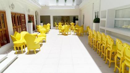 Hotel Melia Ponce - image 13