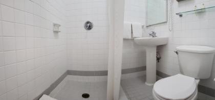 Hotel Melia Ponce - image 14