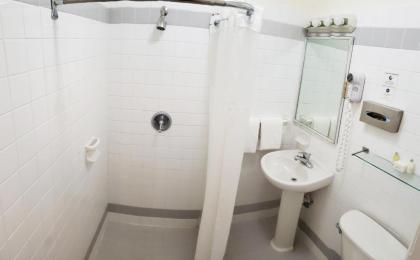 Hotel Melia Ponce - image 15