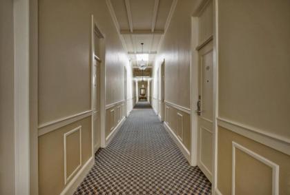 Hotel Melia Ponce - image 3