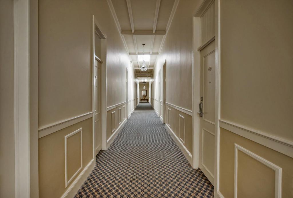 Hotel Melia Ponce - image 3