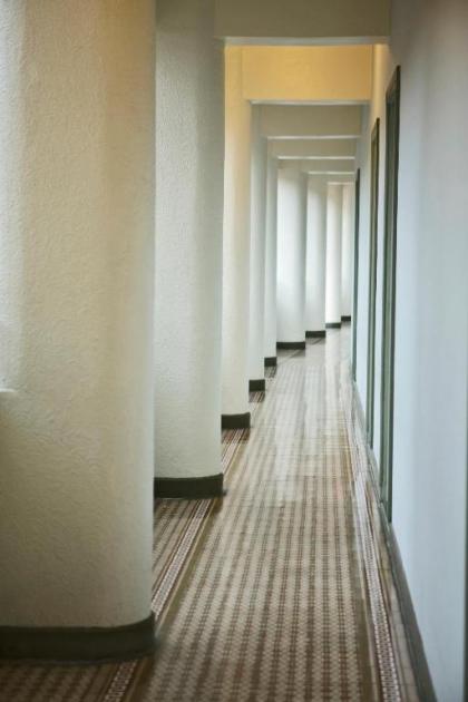 Hotel Melia Ponce - image 4