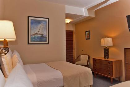 Hotel Melia Ponce - image 5