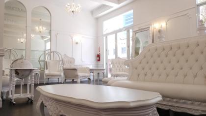 Hotel Melia Ponce - image 6