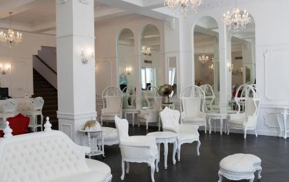 Hotel Melia Ponce - image 7