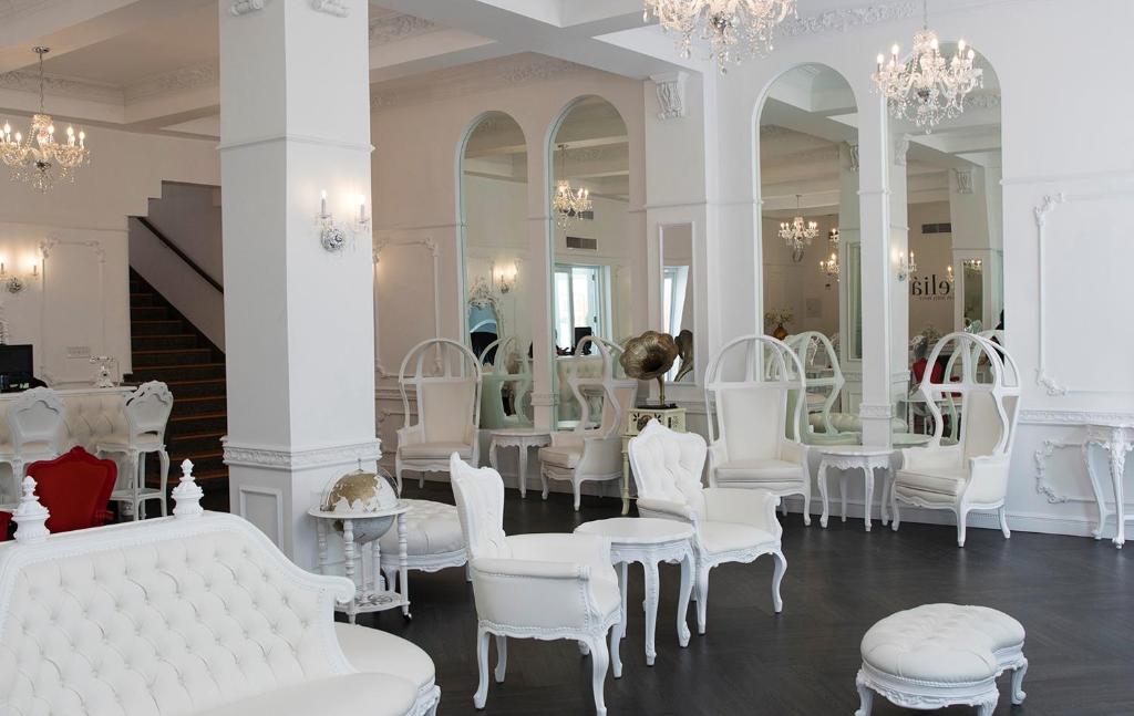 Hotel Melia Ponce - image 7